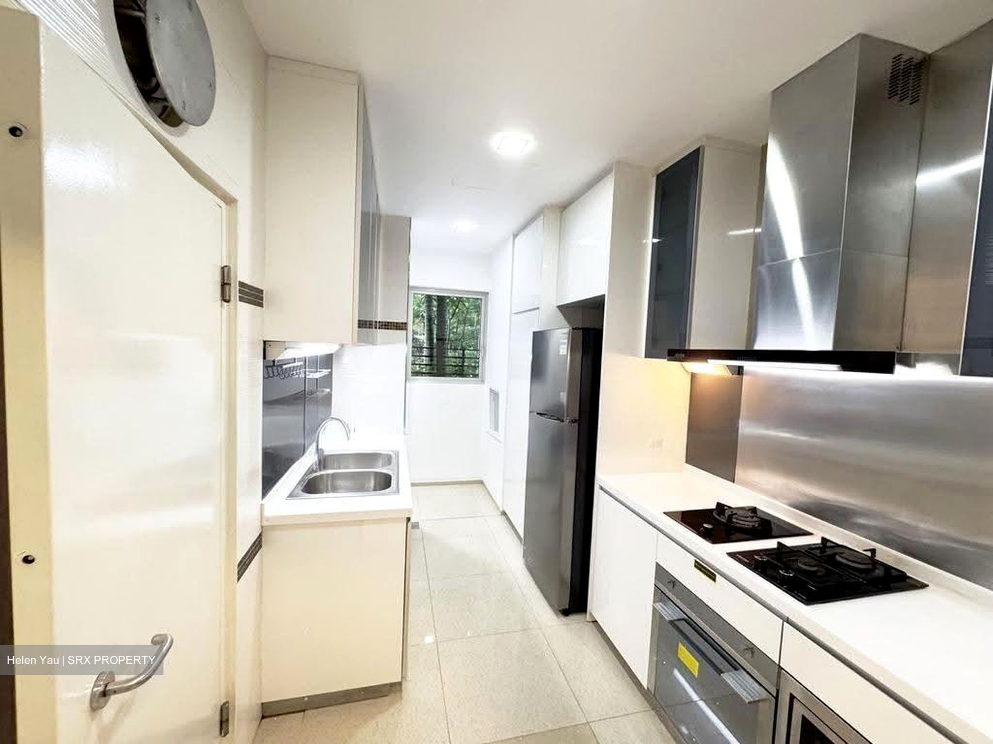 The Vision (D5), Condominium #614524111